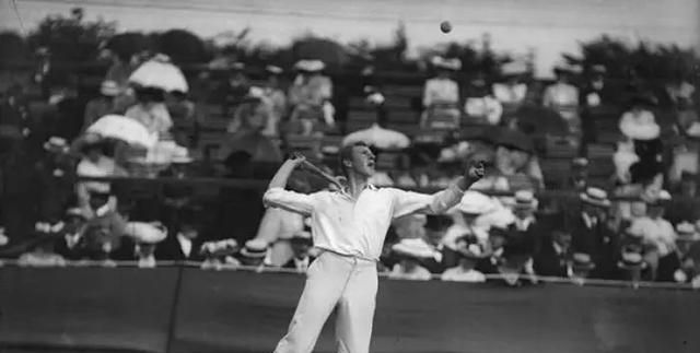 不会穿polo衫,穿polo衫很土吗