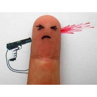 期末考试提醒学生,期末考试后劝告家长不要打孩子