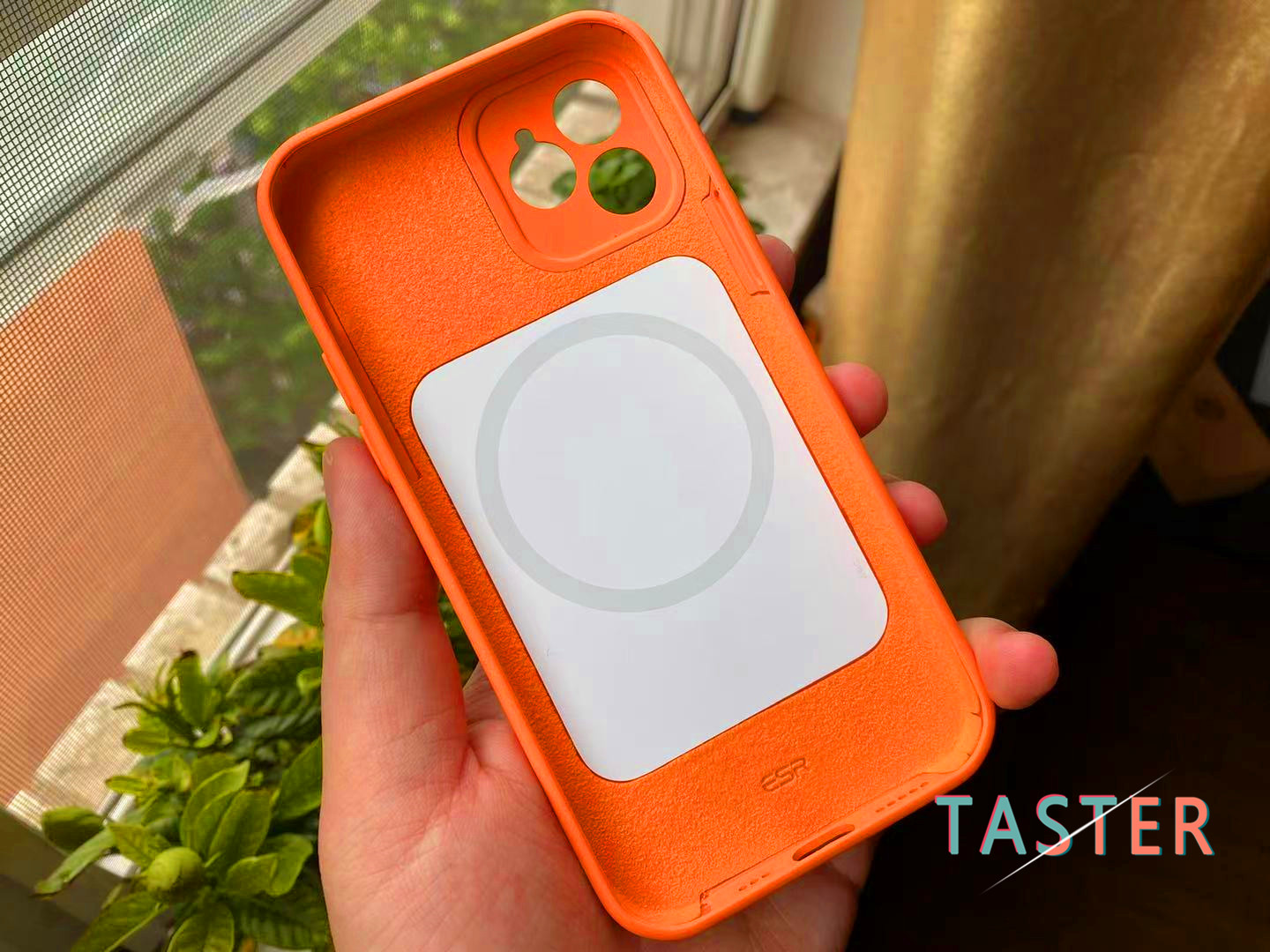 100块买手机壳值吗,5元买手机壳靠谱吗