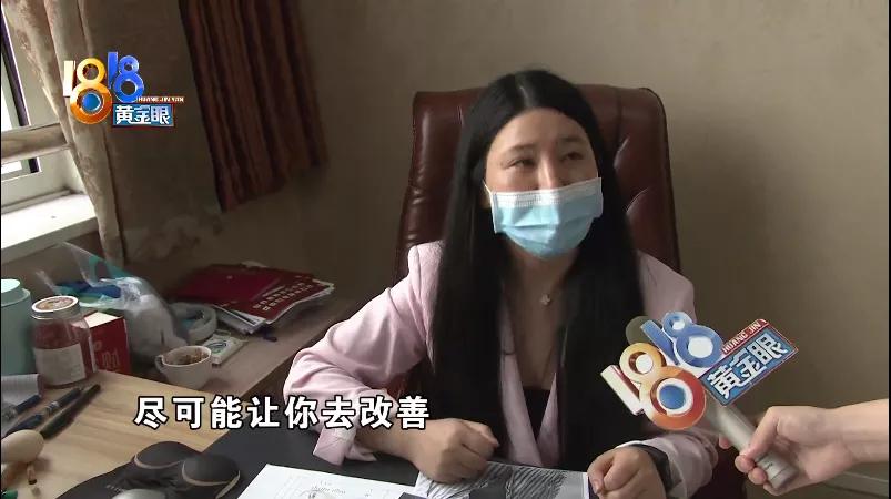 壹加壹做鼻子哪个医生好,壹加壹隆鼻图片