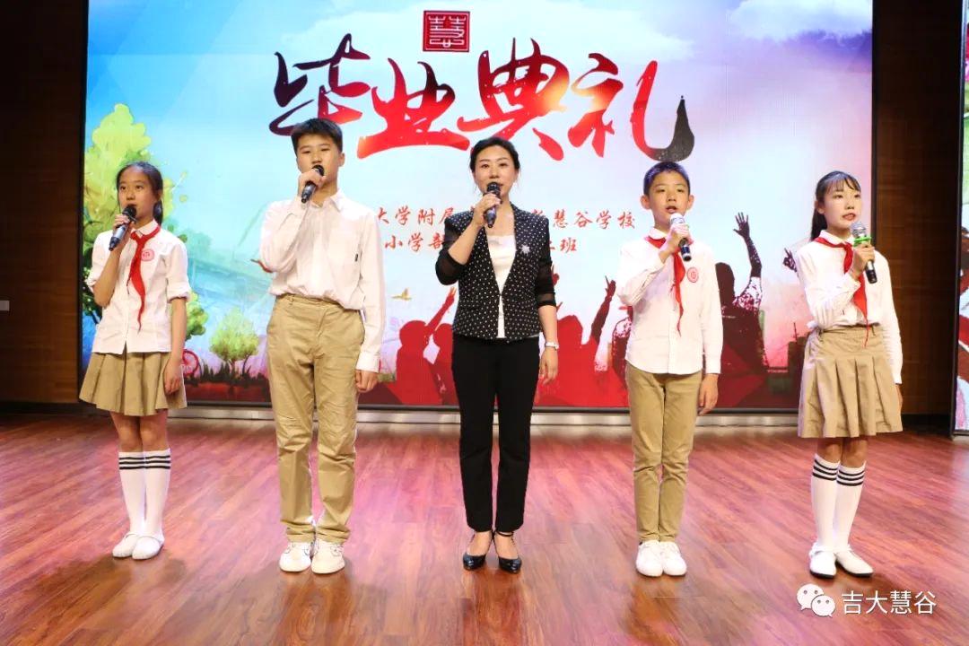 新区建名校分校好吗,新区名校