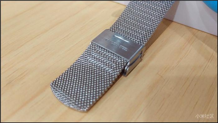 twentyseventeen石英表什么电池,seventeen轻时尚石英手表