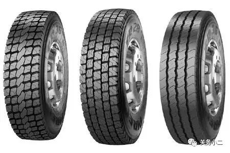 对中国产品发起双反调查,哪些国家对中国产品发起双反调查