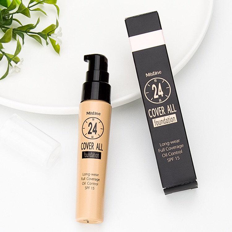 平价粉底液测评红榜干皮fitme,滋润平价粉底液测评