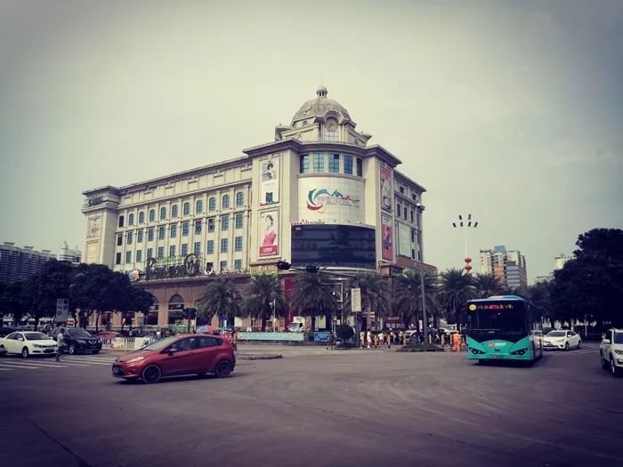 楼市新风向最新,楼市风向标深圳