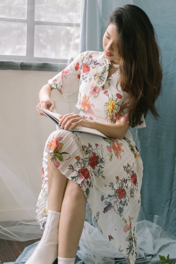 2021大连友谊商城活动时间,大连友谊商城购物