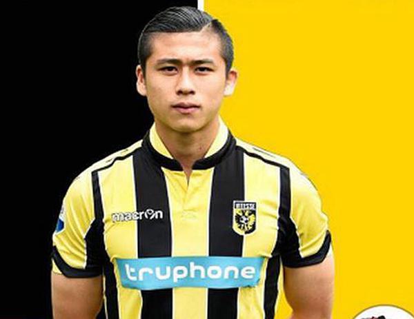 186cm遇见185cm,张玉宁遇见张玉宁