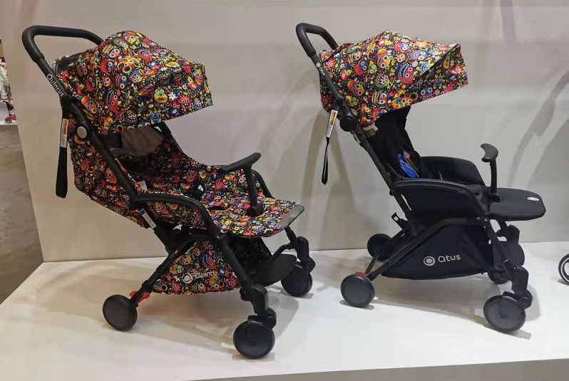 最便宜的育儿单品有哪些,全球最火的母婴展