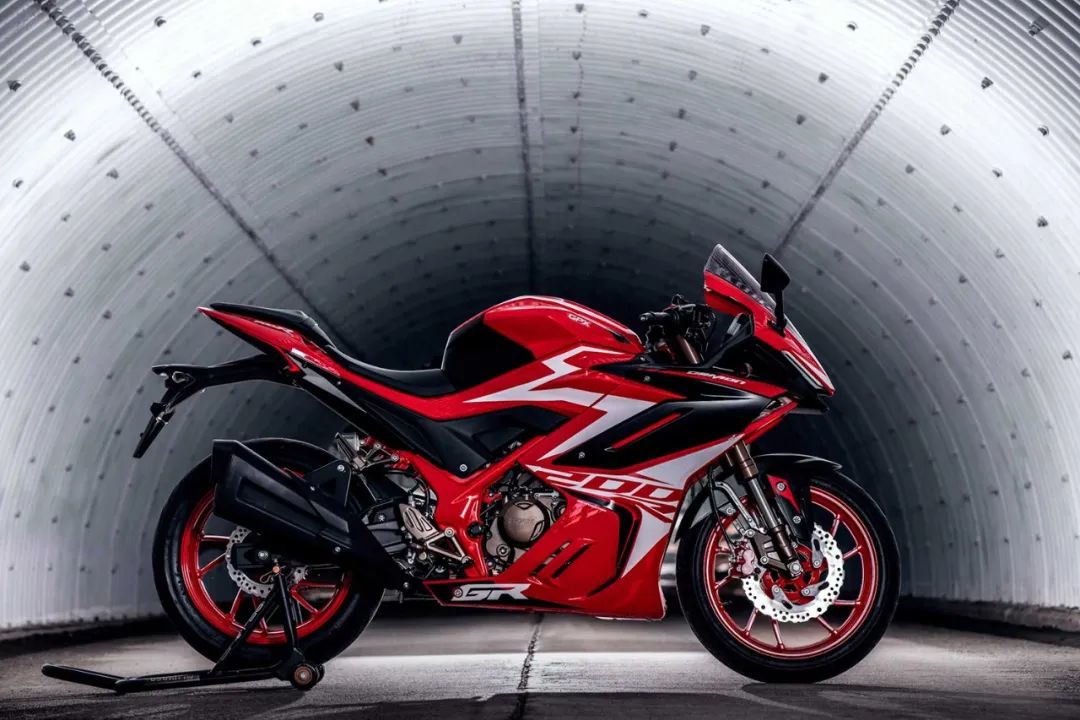 新车谍报,新车suv谍报