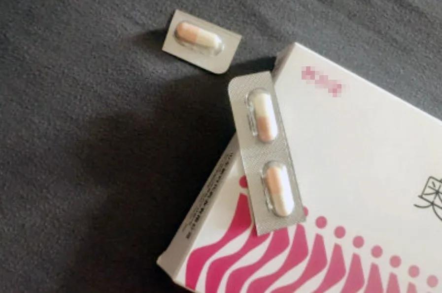 药监局批准的减肥药有哪些,网红减肥药含违禁药品成分