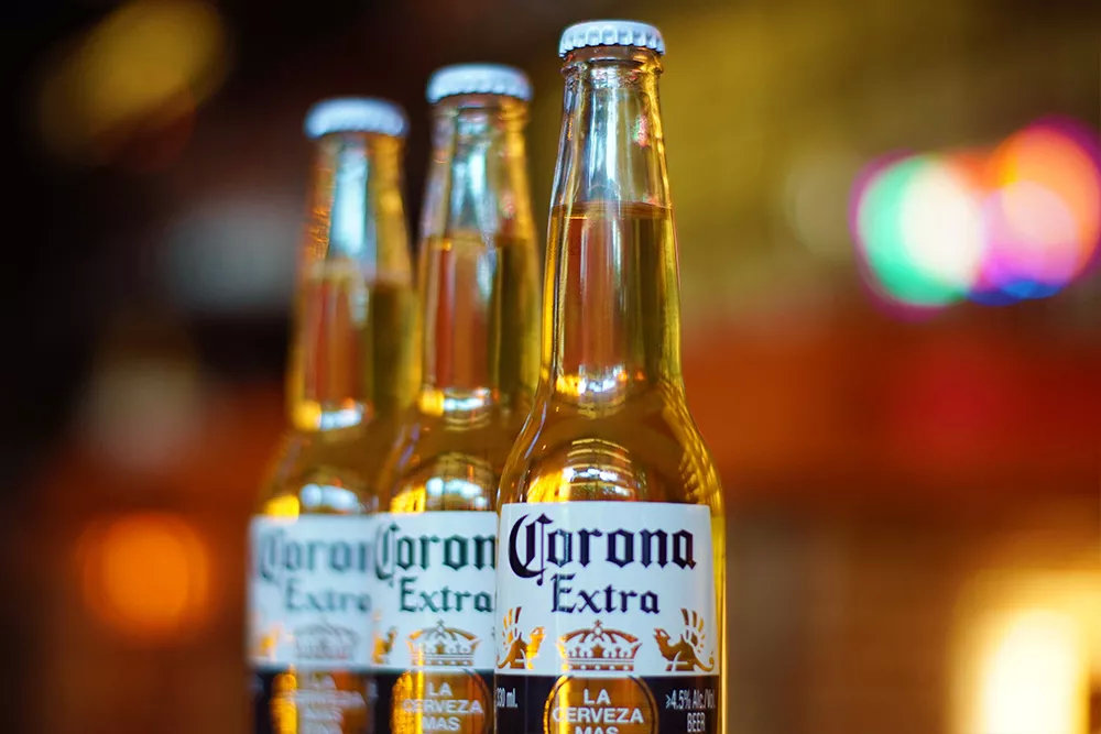 鍏洯鍟ら厭鎸戞垬,鍟ら厭鍏洯闈掑矝