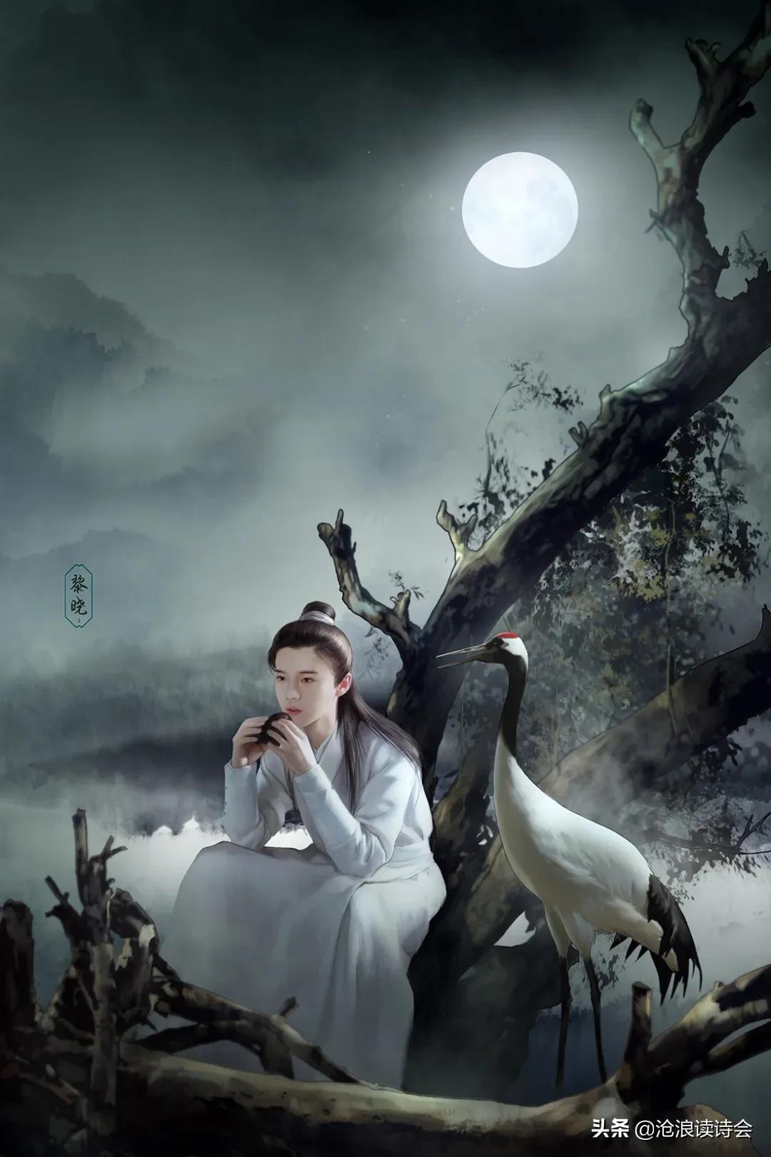 把生活写成诗完整版,把生活写成诗一年级