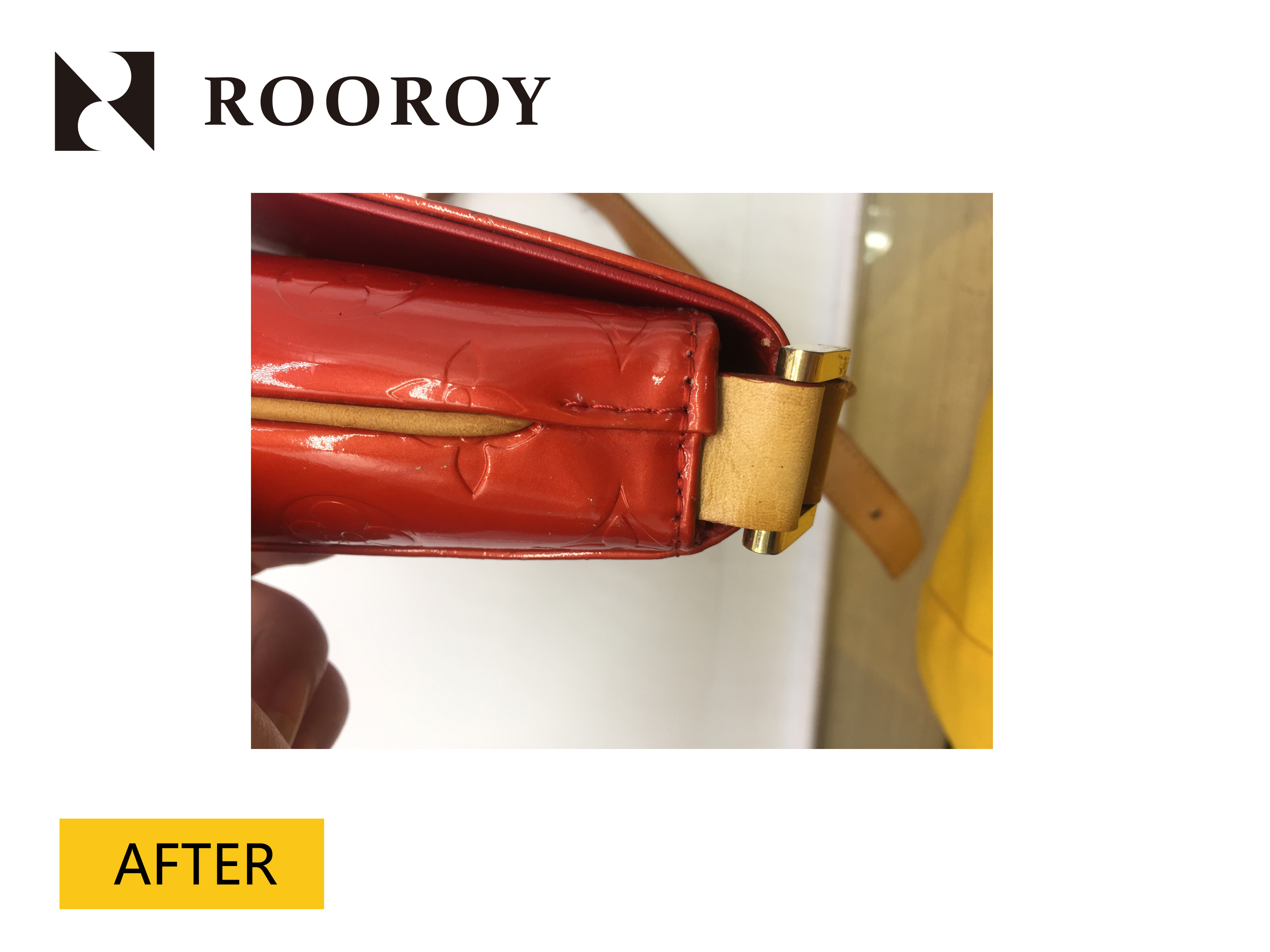 假lv和真的质量有区别吗,lv对花不齐是质量问题吗