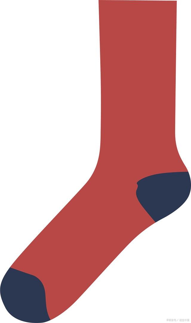 袜子要怎么洗让女朋友洗,袜子要怎么洗才干净