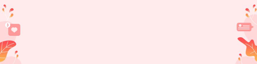 8岁女童将3块积木塞入*体下**：我拼命保护的孩子，却毁在性早熟上