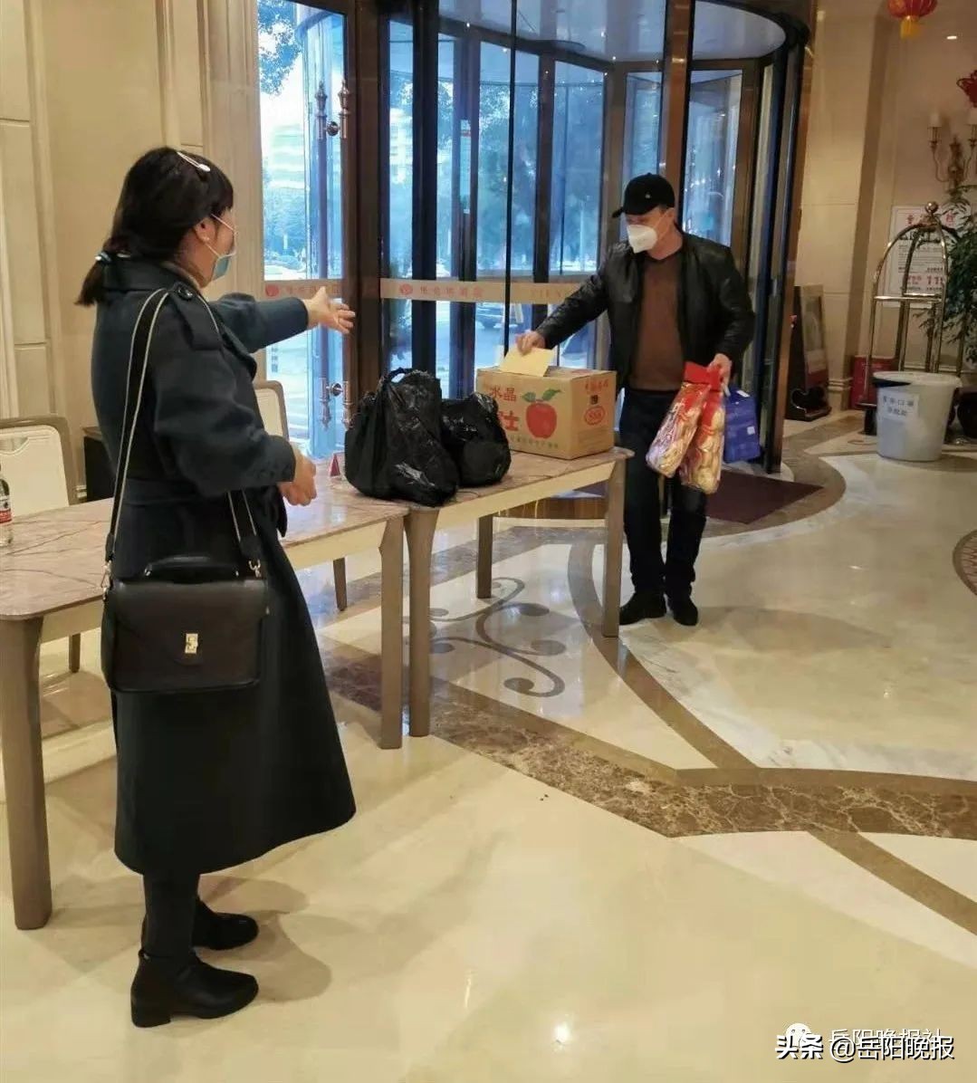 这场疫情让我们看清了很多感悟,这场疫情让我看懂了什么