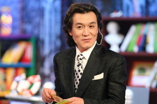 因患癌而英年早逝的央视主持人,央视7位患癌主持人分别患什么癌