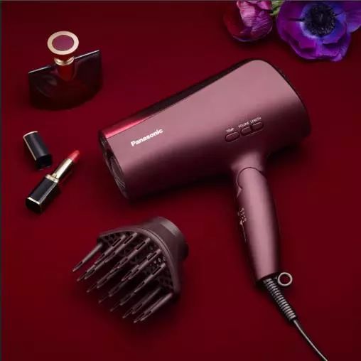 娜扎同款双丸子头,娜扎同款丸子头可爱俏皮女友感