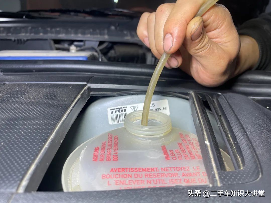 17万左右二手车保时捷,17万保时捷macan