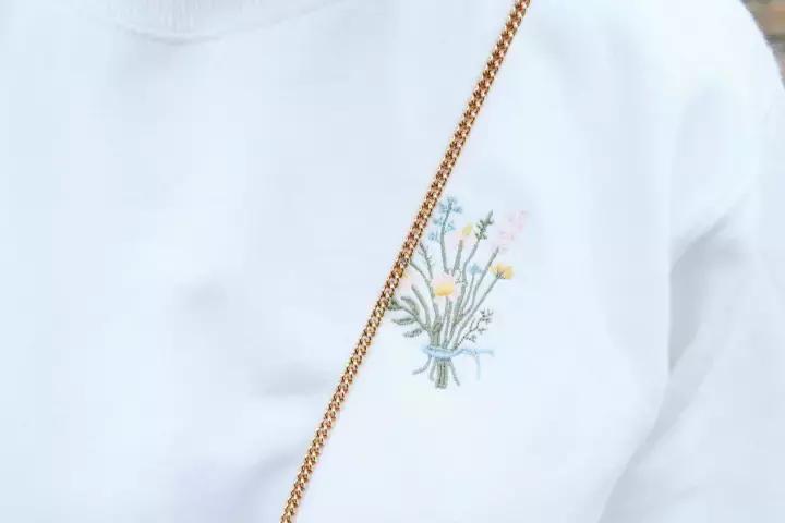 意大利秋季穿衣搭配,一周法式衣服搭配图片