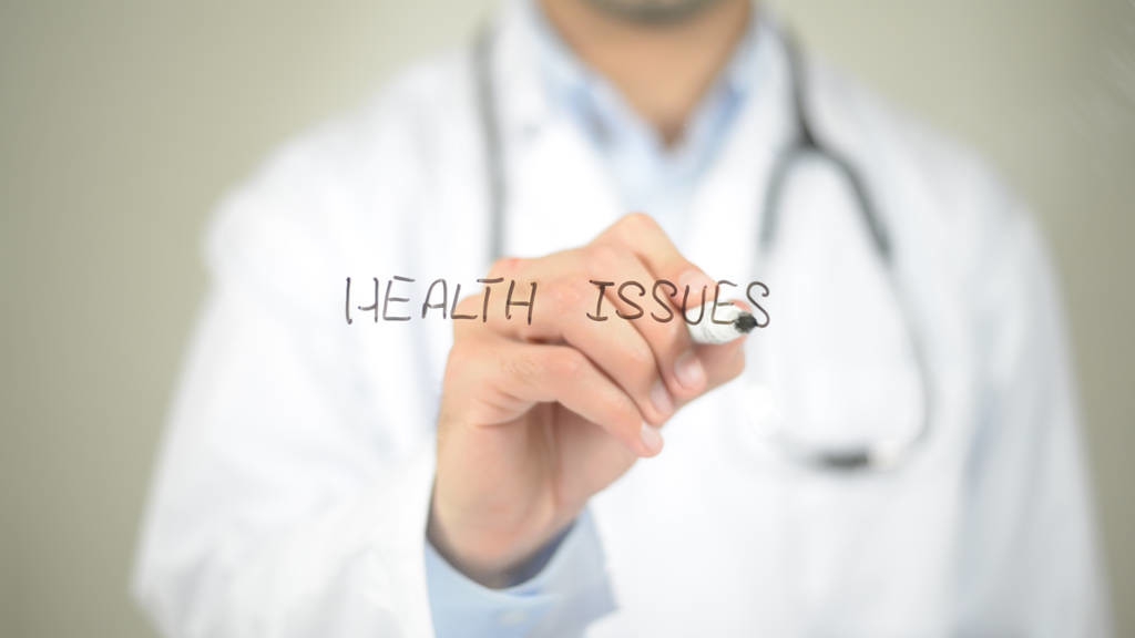 帕金森出现幻觉怎么治,治帕金森最好的土方法