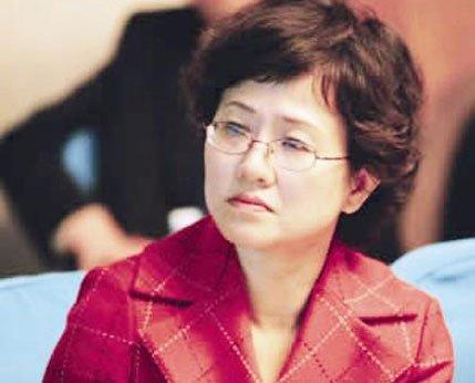 福信集团黄曦永春人哪里人,福信集团黄曦儿子