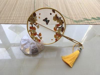 苏绣基础知识 (苏绣有什么讲究)