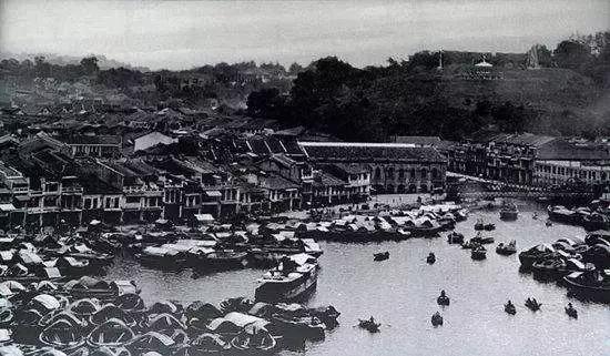 18种最奇葩罐头,关于世界上最好吃的罐头排行榜