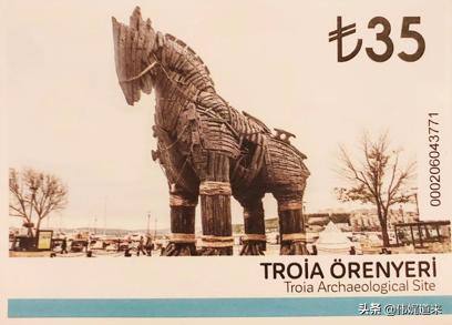 土耳其斋月旅游攻略,土耳其10天旅游攻略