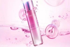 珀莱雅和欧莱雅哪个抗皱好一点,珀莱雅跟欧莱雅哪个比较好用