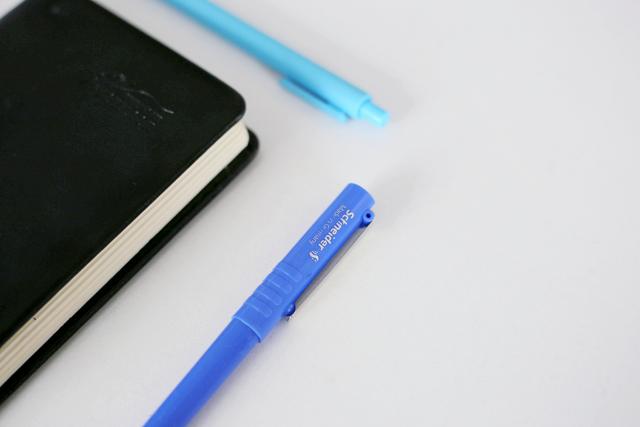 edc选钛合金还是锆合金,edc大赏知性型