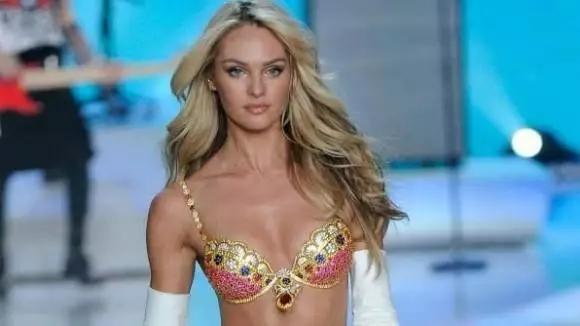 15亿的车20万的矿泉水┃亿万富翁们“最贵”集锦