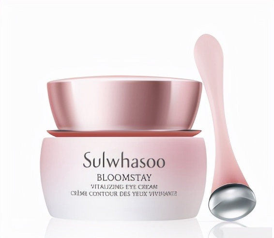 去皱纹效果最好的抗皱眼霜眼膜,哪款眼膜淡化黑眼圈去细纹效果好