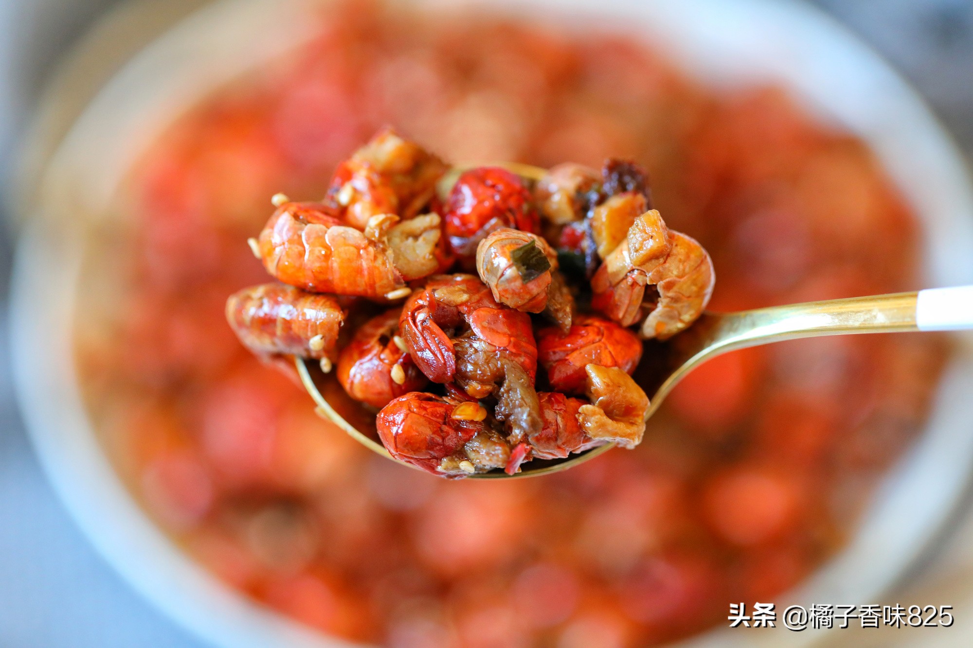 龙虾应该怎么做才会好吃,龙虾用五种方法做又好吃又香