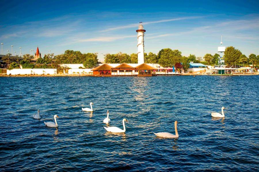 塞尔维亚是说英语的国家吗,塞尔维亚是什么样