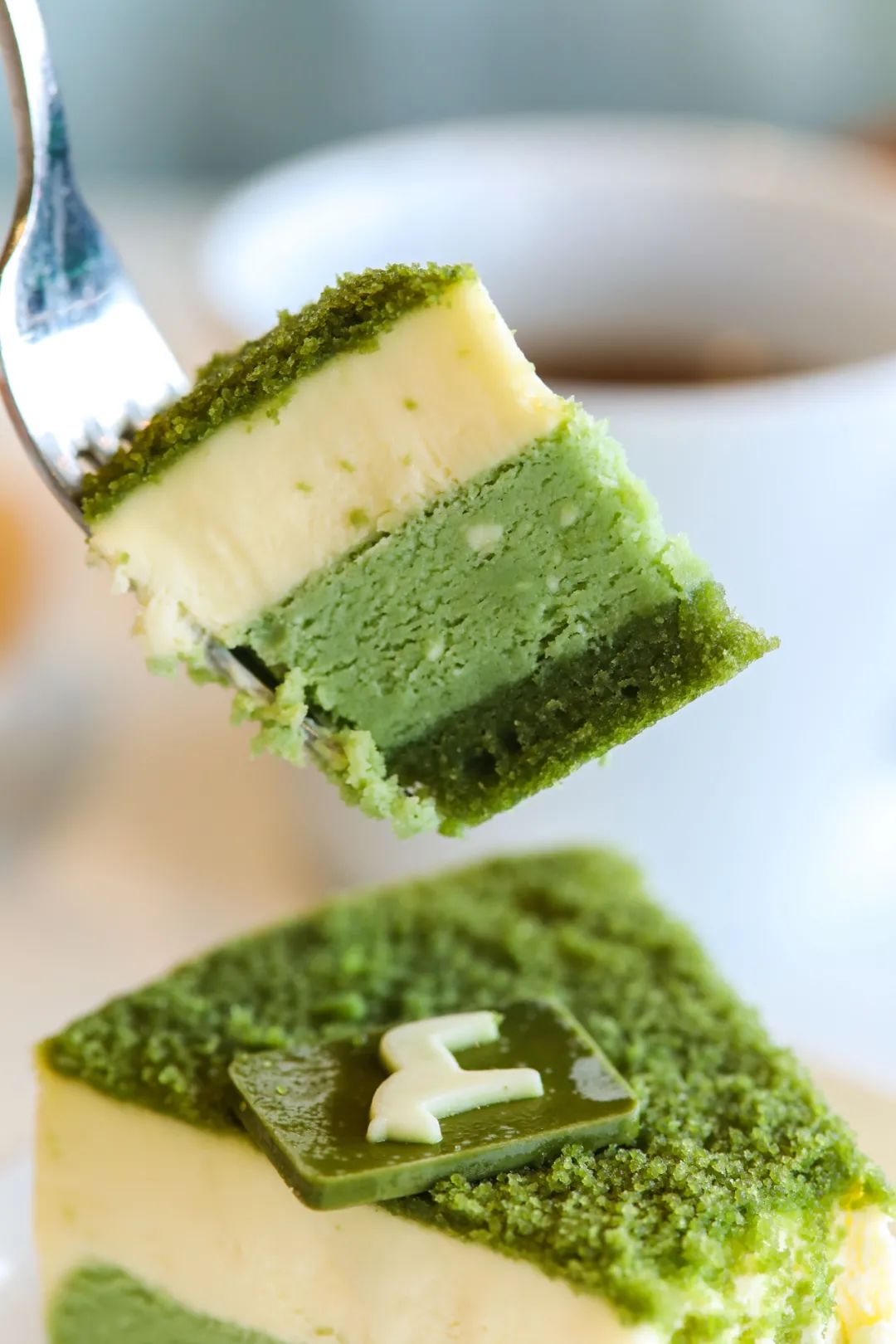 对不起,我要给宜家泼盆冷水...