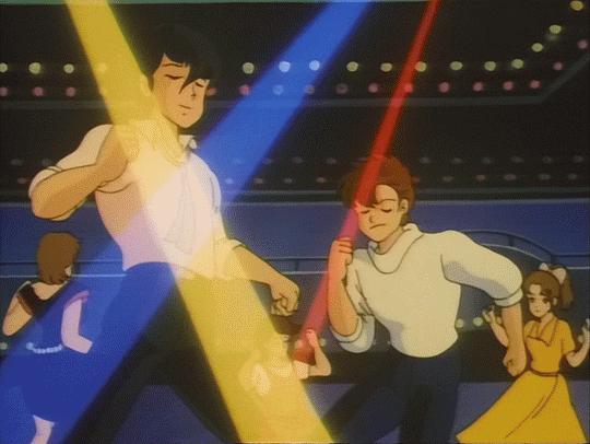 熬夜皮肤保养的秘诀,熬夜皮肤变超好的秘密