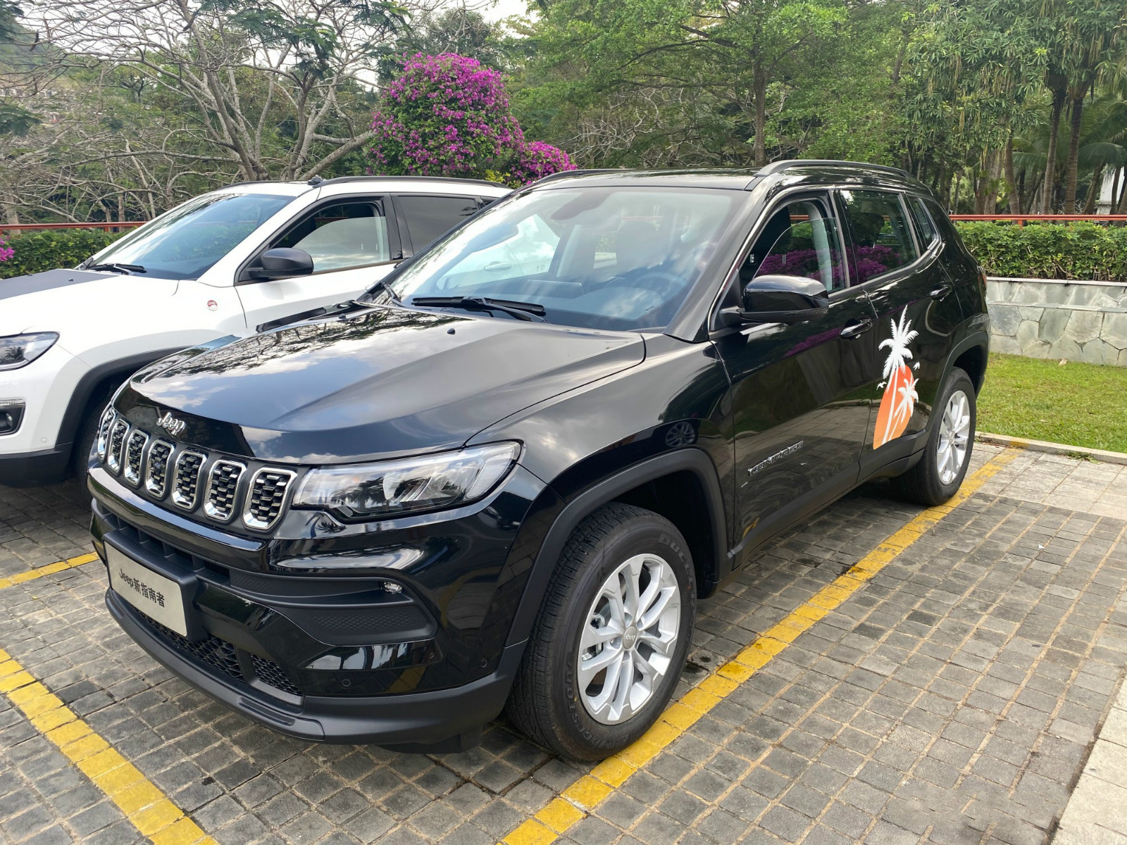 2万多指南者,指南者2万