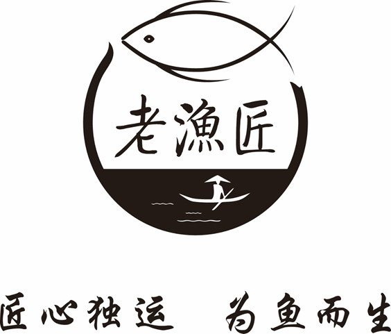 群星闪耀第21集完整版,群星璀璨专题第十期视频