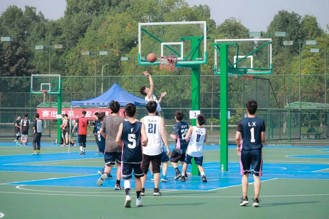 快跑测试路人,体测快跑技巧