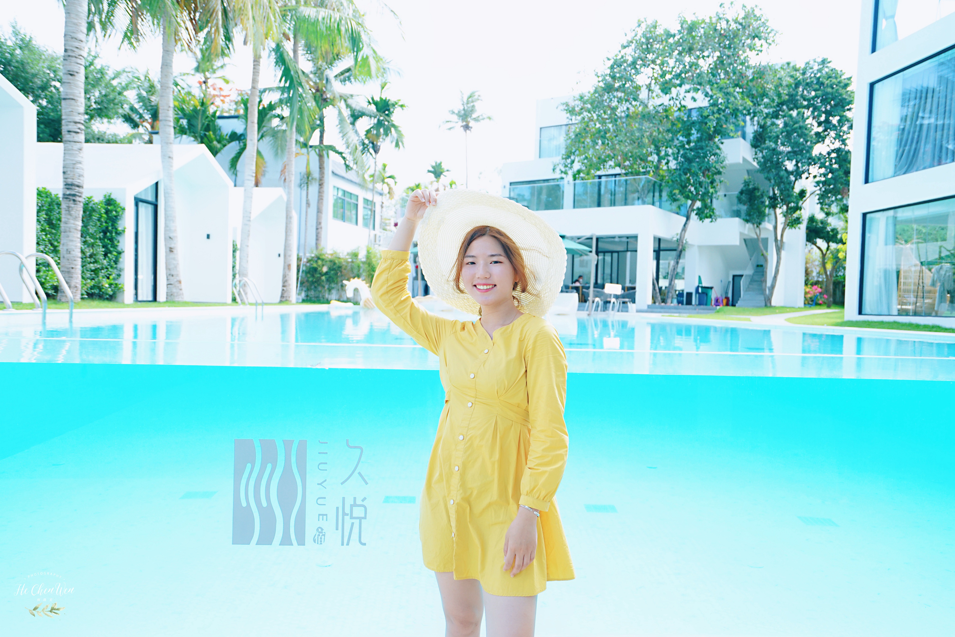 三亚大东海附近民宿多少元一宿,三亚最值得住的民宿