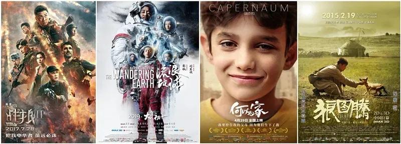 全国大部分电影院开放了吗,全国新开业的电影院