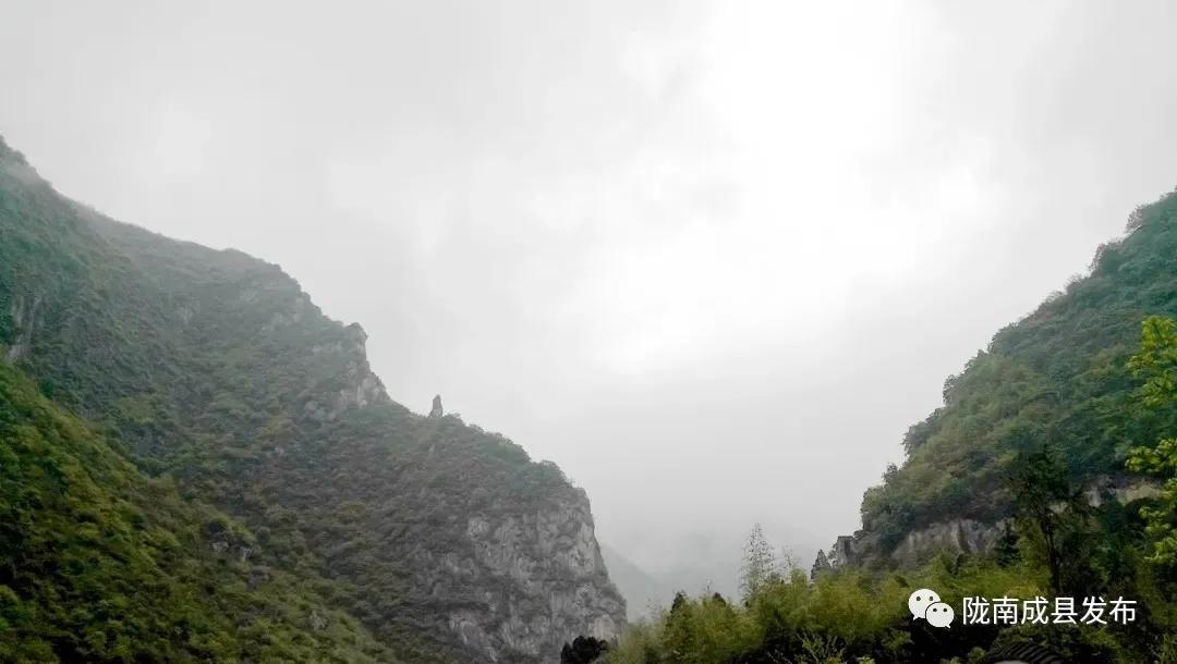 笔端的全部小说,笔端小说合集