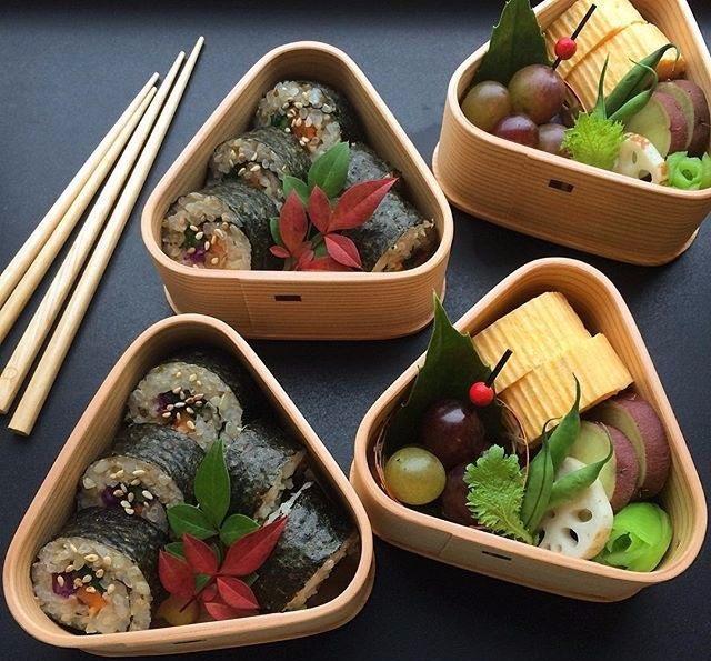 脂肪腿怎么瘦成筷子腿,脂肪腿怎么瘦成筷子腿小学生