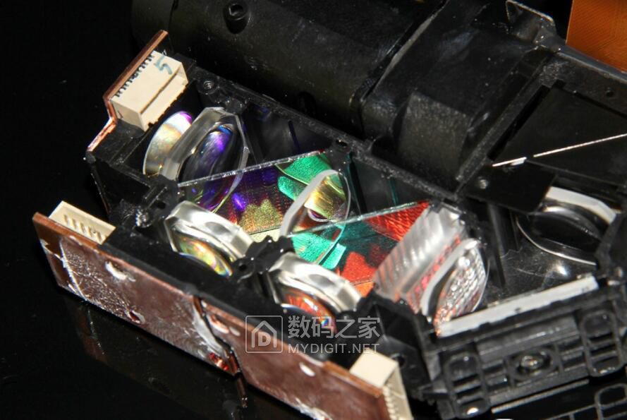 山水x5投影机售价,山水x5投影仪刷机教程