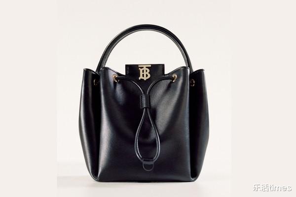 又美丽又简单的母亲节包包,母亲节轻奢包