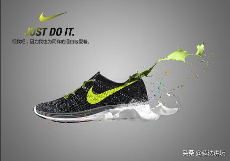 茶品牌经典广告语,有趣的品牌广告语10条