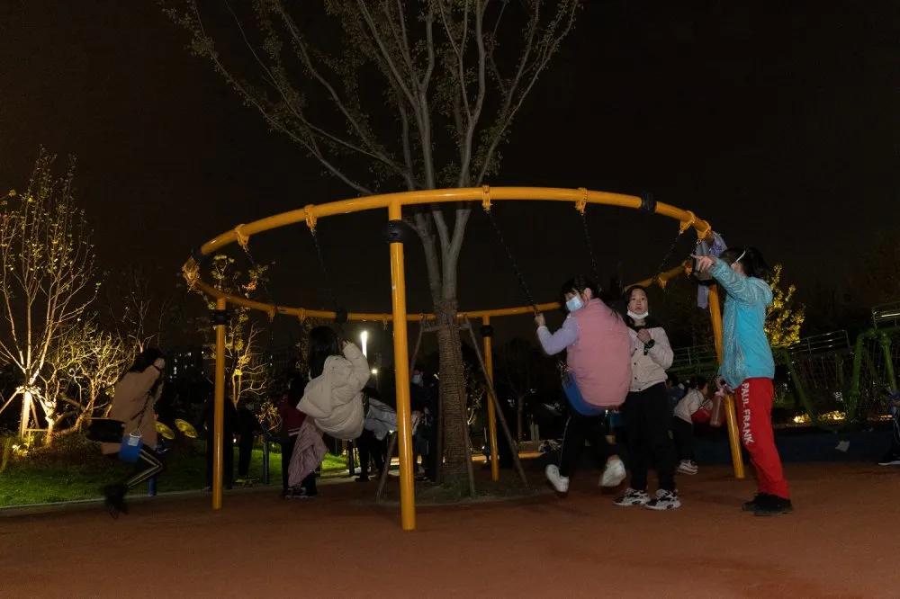 昆山张浦最新规划消息,昆山张浦最新发展