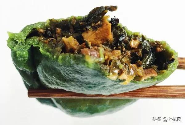 鼠曲草是野草吗,野生中药材鼠曲草