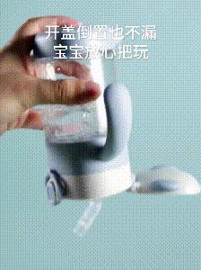 盘点那些可爱的杯子 (有见过这么可爱的杯子吗)